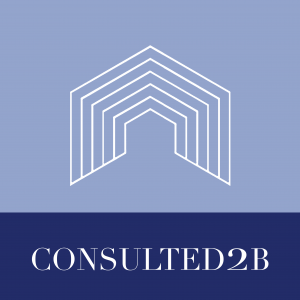 consulted2be